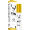 Hubrendy Bez Geciktirici Sprey 20ML