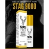 Hubrendy Bez Geciktirici Sprey 20ML
