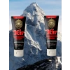 Hubrendy Bez Ginseng Özel 50 ml x 2 Adet