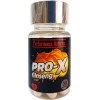 Hubrendy Bez Ginseng Pro-X Gınseng 3 Effect -Performance Enhancer
