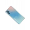 Hubrendy Bez General Mobile GM 21 Pro Kılıf Lüx Şeffaf Silikon
