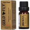 Hubrendy Bez Gold Fly Damla 20ML.