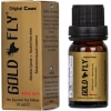 Hubrendy Bez Gold Fly   Kadın  Gold Fly