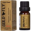 Hubrendy Bez Gold Fly Kadın Uyarıcı Damla 20ML.