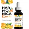 Hubrendy Bez Harmonica Linea 30 ml Damla 2 Adet + Keto Weight Loss 60LIK 2 Adet