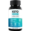 Hubrendy Bez Harmonica Linea 30 ml Damla 2 Adet + Keto Weight Loss 60LIK 2 Adet