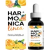 Hubrendy Bez Harmonica Linea 30ML Damla 1 Ad + Lipo Gel 150ML Jel 3 Ad