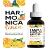 Hubrendy Bez Harmonica Linea Bölgesel Ürünü 30 ml