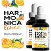 Hubrendy Bez Harmonica Linea Bölgesel Ürünü 30ML x 2 Adet