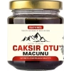 Hubrendy Bez Hatay Yöresi Çakşır Macunu + Plus 240 gr
