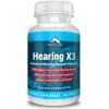 Hubrendy Bez Hearing X3 Ultra