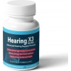 Hubrendy Bez Hearing X3 Ultra 1 Adet
