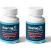 Hubrendy Bez Hearing X3 Ultra 2 Adet