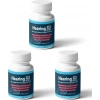 Hubrendy Bez Hearing X3 Ultra 3 Adet