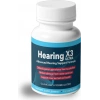 Hubrendy Bez Hearing X3 Ultra Dietary 15li 2 Adet