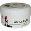 Hubrendy Bez Helsol Hintohu Vücut Kremi 200 ml