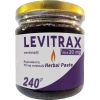 Hubrendy Bez Helsol Levitrax Macun 240 gr Erkeklerin Performanslarına Özel