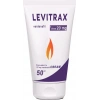 Hubrendy Bez Helsol Levitrax Macun 240GR + Levitrax 50 ml Krem: Erkeklerin Performanslarına Özel Set