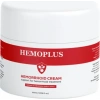 Hubrendy Bez Hemoplus Hemo Roid Kaşıntı Kremi 100ML