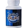 Hubrendy Bez Herbal Vivid Power For Men 60lı 2 Adet