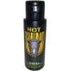 Hubrendy Bez Hintohu  Anl Relax Krem 50 ml x 3 Adet