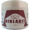Hubrendy Bez Hintohu Diklarit Cream 100 ml