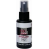Hubrendy Bez Hintohu Erkeklere Özel Sprey 50 ml 125ML