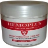 Hubrendy Bez Hintohu Hemoplus 100ML Hemoroiid Kremi
