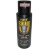 Hubrendy Bez Hintohu Hotrhino Erection Cream 60 ml x 2 Ad.