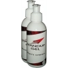 Hubrendy Bez Hintohu Pe.nis 125 Ml*2 Ad