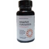 Hubrendy Bez Hintohu Smartercurcumin 60 Lı Pieces