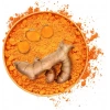 Hubrendy Bez Hintohu Smartercurcumin 60 Lı Pieces
