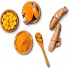 Hubrendy Bez Hintohu Smartercurcumin 60 Lı Pieces