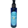 Hubrendy Bez Hintohu Vanilyalı Masaj Yağı 125ML 2 Adet