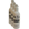Hubrendy Bez Hintohu Vücut Kremi 120 Ml 3 Adet