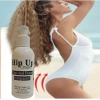 Hubrendy Bez Hintohu Vücut Kremi 120 Ml 3 Adet
