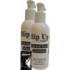 Hubrendy Bez Hip Up Hipup 2 Adet Kalça Kremi  120 ml + Jel Hediye