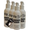 Hubrendy Bez Hip Up Hipup 2x2 120 ml Krem + 1 Tane Hediye Jel