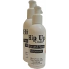 Hubrendy Bez Hip Up Kalca Bakım Kremi 120 ml 2 Adet