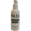 Hubrendy Bez Hip Up Pres Kremi  120 ml