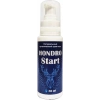 Hubrendy Bez Hondrostart Muzice Bakım Kremi 50ML x 1 Ad