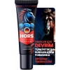 Hubrendy Bez Hors Active Cream Erkeklere Özel Krem