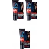 Hubrendy Bez Hors Active Cream Krem 50  ml x 3 Adet
