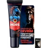 Hubrendy Bez Hors Active Cream P.enis Kremi 50ML 1 Adet + 1 Adet Jel
