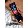 Hubrendy Bez Hors Active Cream P.enis Kremi 50ML 2 Adet 1 Adet Jel