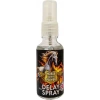 Hubrendy Bez Hors Active Power Del Spray Erkekler Için Time Stop Sprey 30 ml