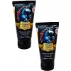 Hubrendy Bez Hors Active Power Erkeklere Krem 50 ml 2 Adet