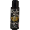 Hubrendy Bez Horse Active Power Massage Oil 60 ml