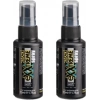 Hubrendy Bez Hot Exxtreme Erkeklere Özel Sprey 50 ml 2 Adet