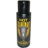 Hubrendy Bez Hot Rhino 2 Adet Bay Bayan Masaj Yağı 60 ml